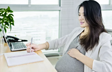 台州合法供卵价格-广州公立医院试管婴儿捐卵多少钱 广州试管婴儿技术有什么优势？(图1)