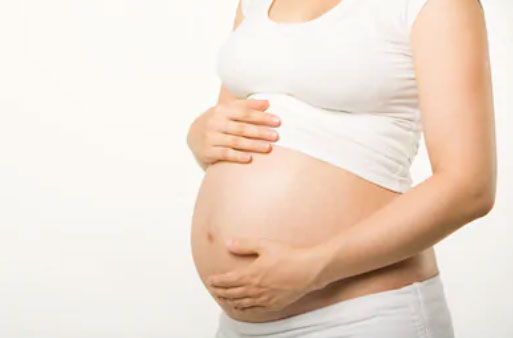 卵巢早衰的供卵者的试管婴儿程序是否复杂？(图1)