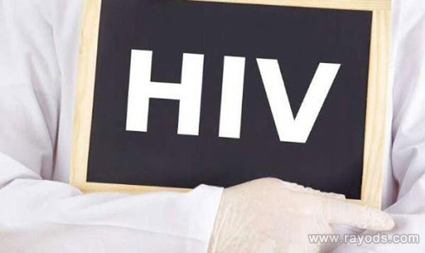 泰国HIV洗精的费用和第三代试管婴儿的费用