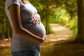 怀孕对女性有好处吗？怀孕的好处有哪些？