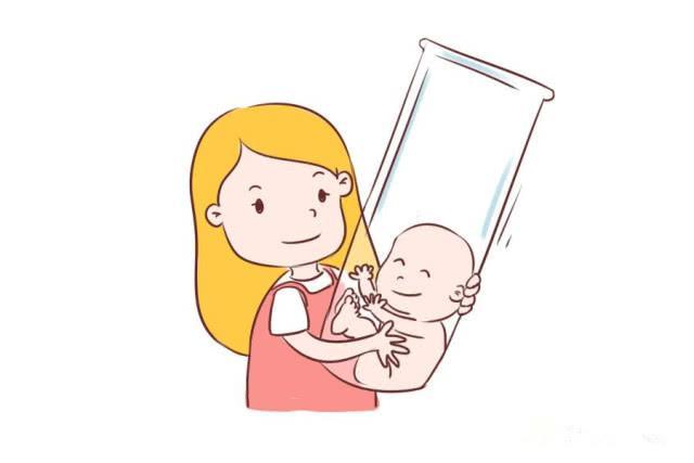 淮安助孕宝宝官网：已经有过几次宫外孕的女性可以通过试管婴儿生出安全的宝宝吗？(图1)